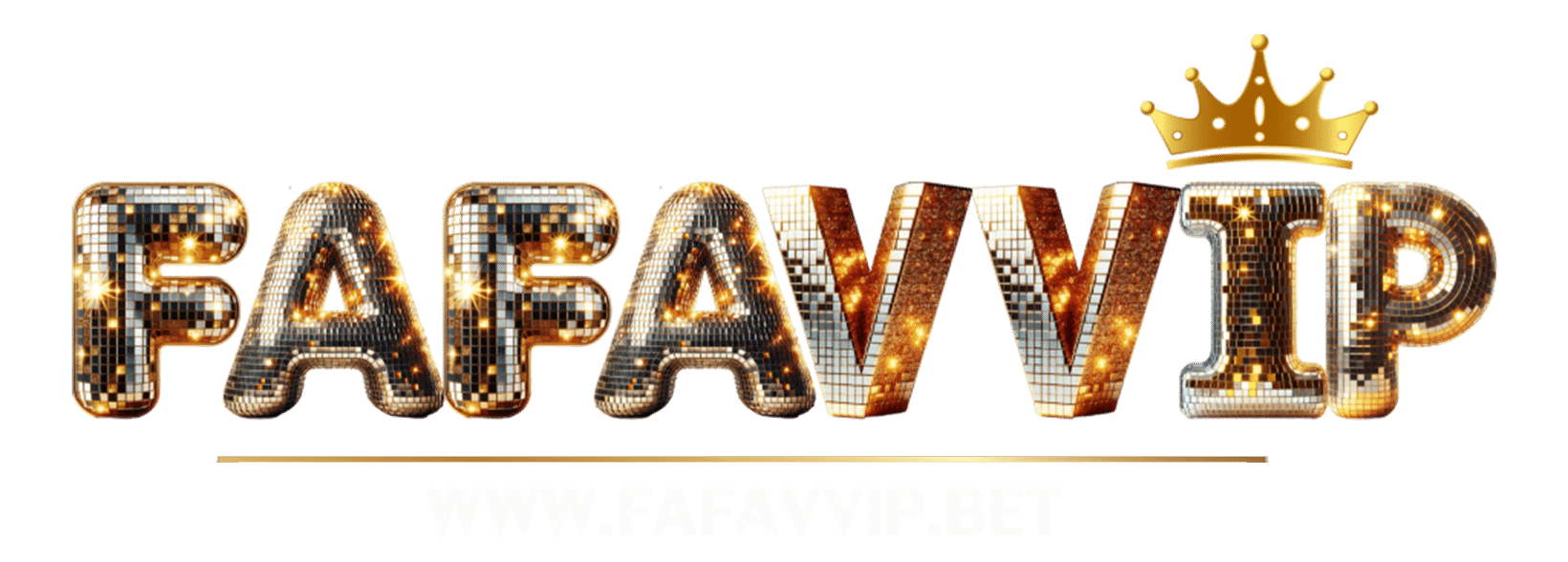 fafavvip