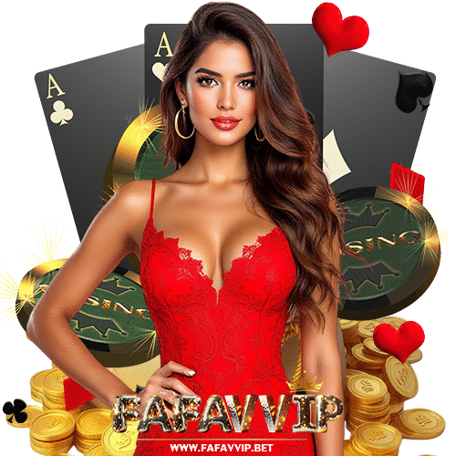 fafavvip