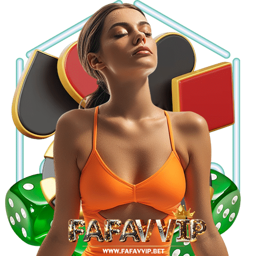 fafavvip com