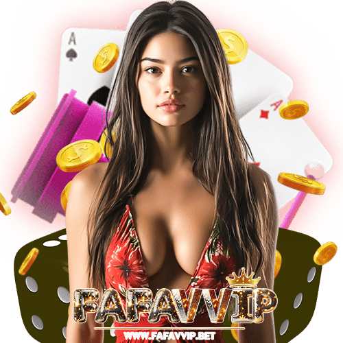 fafavvip คาสิโนออนไลน์